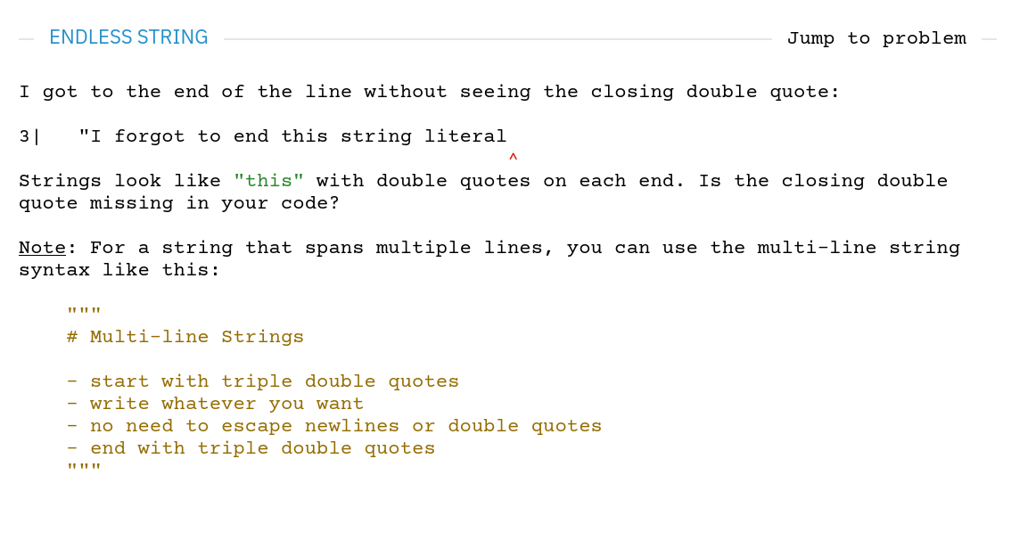 ModMark: A Modular Document Markup Language